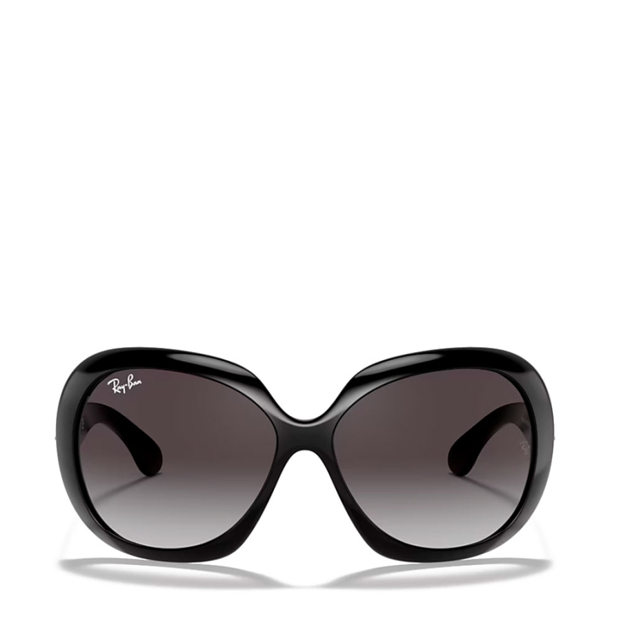 oculos-de-sol-jackie-ohh-ii-0rb4098 oculos-de-sol-jackie-ohh-ii-0rb4098