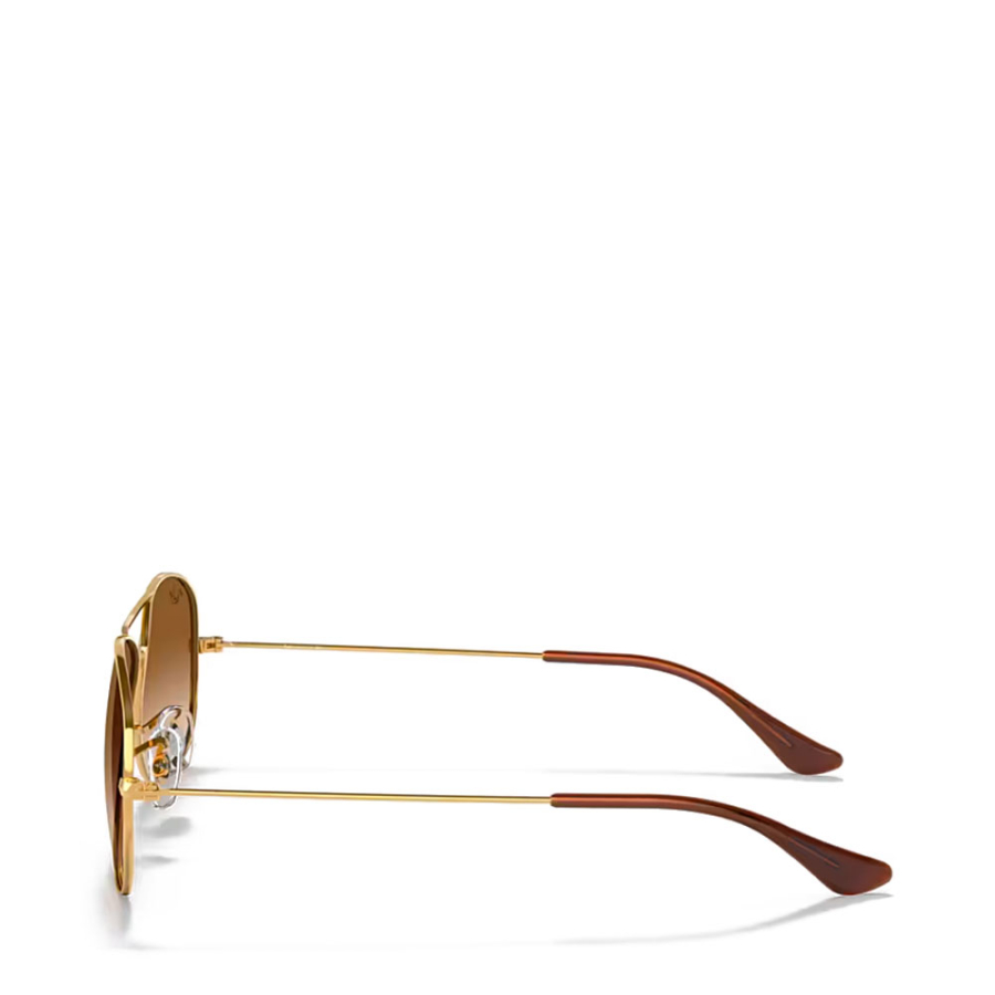 oculos-de-sol-cockpit-0rb3362 oculos-de-sol-cockpit-0rb3362