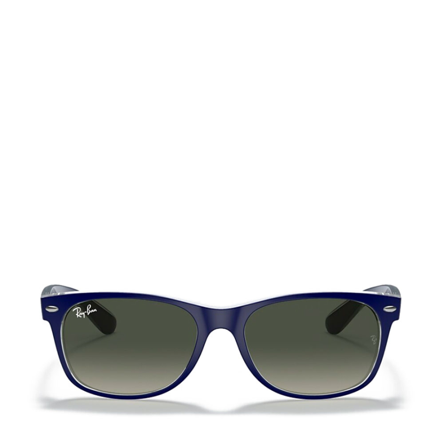 occhiali-da-sole-0rb2132-new-wayfarer-color-mix