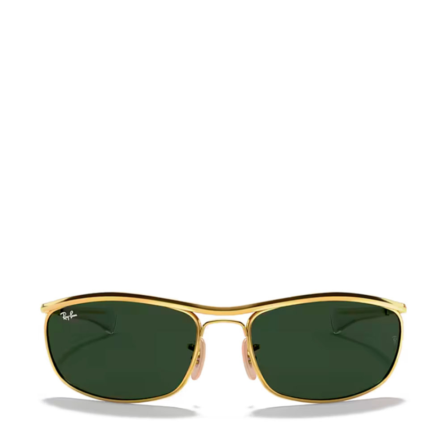 oculos-de-sol-olympian-i-deluxe