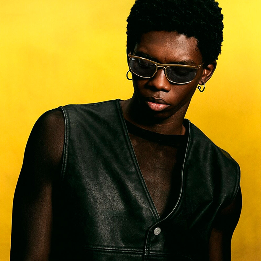 oculos-de-sol-olympian-i-deluxe