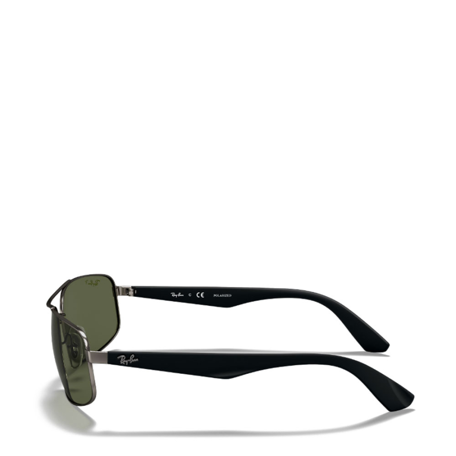 sonnenbrille-0rb3527