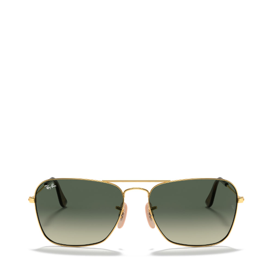 caravan-0rb3136-sonnenbrille