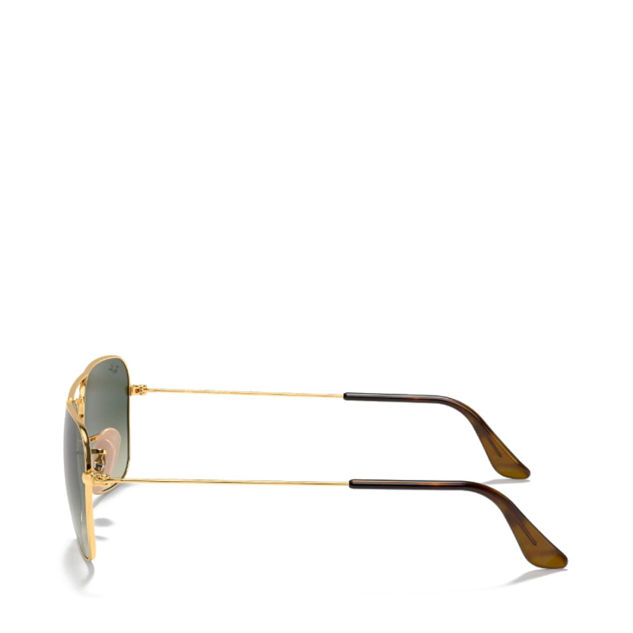 lunettes-de-soleil-caravan-0rb3136 lunettes-de-soleil-caravan-0rb3136