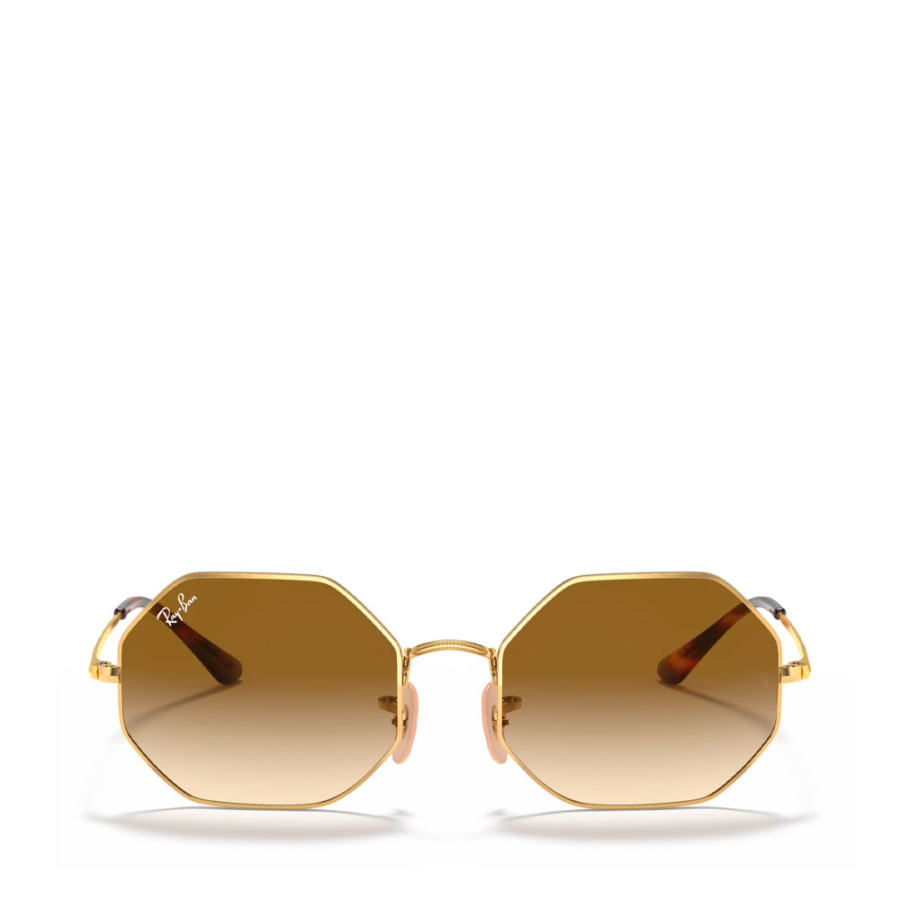 occhiali-da-sole-0rb1972-octagon