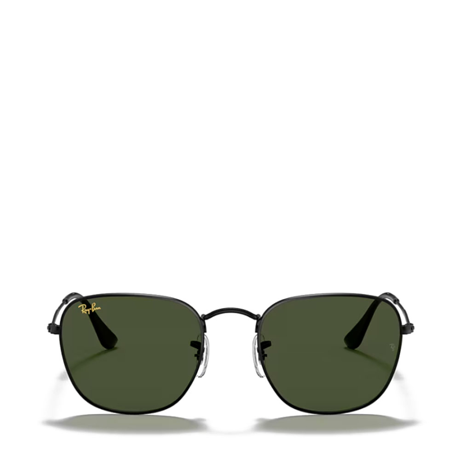 frank-sonnenbrille-0rb3857