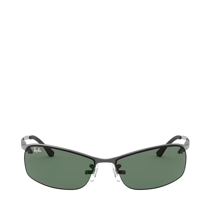 lunettes-de-soleil-0rb3183 lunettes-de-soleil-0rb3183