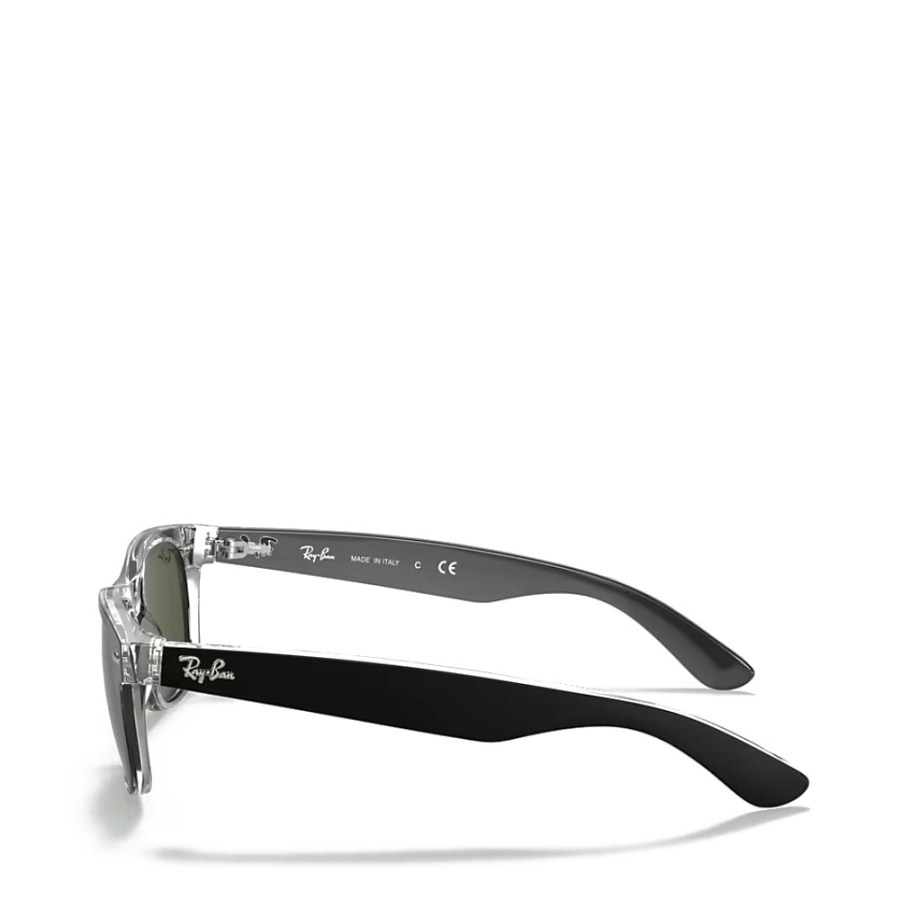 sunglasses-0rb2132-new-wayfarer-color-mix