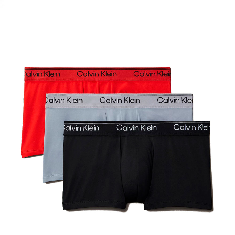 pack-of-3-low-rise-boxer-briefs-microfibre-stretch