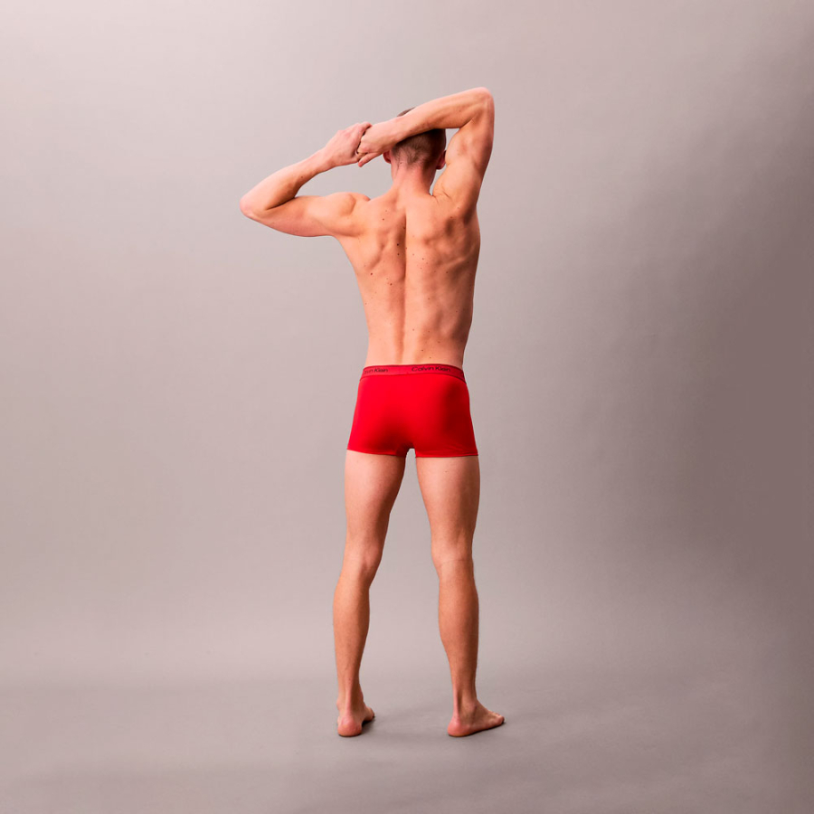 pack-of-3-low-rise-boxer-briefs-microfibre-stretch