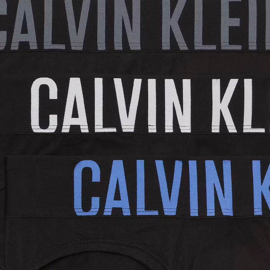 lot-de-3-slips-coton-intense-power