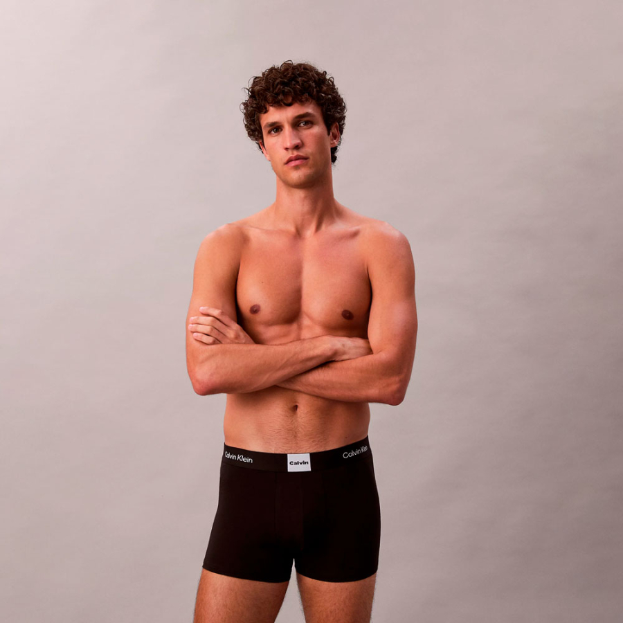 pack-of-3-tight-boxers-icon-logo-graphic