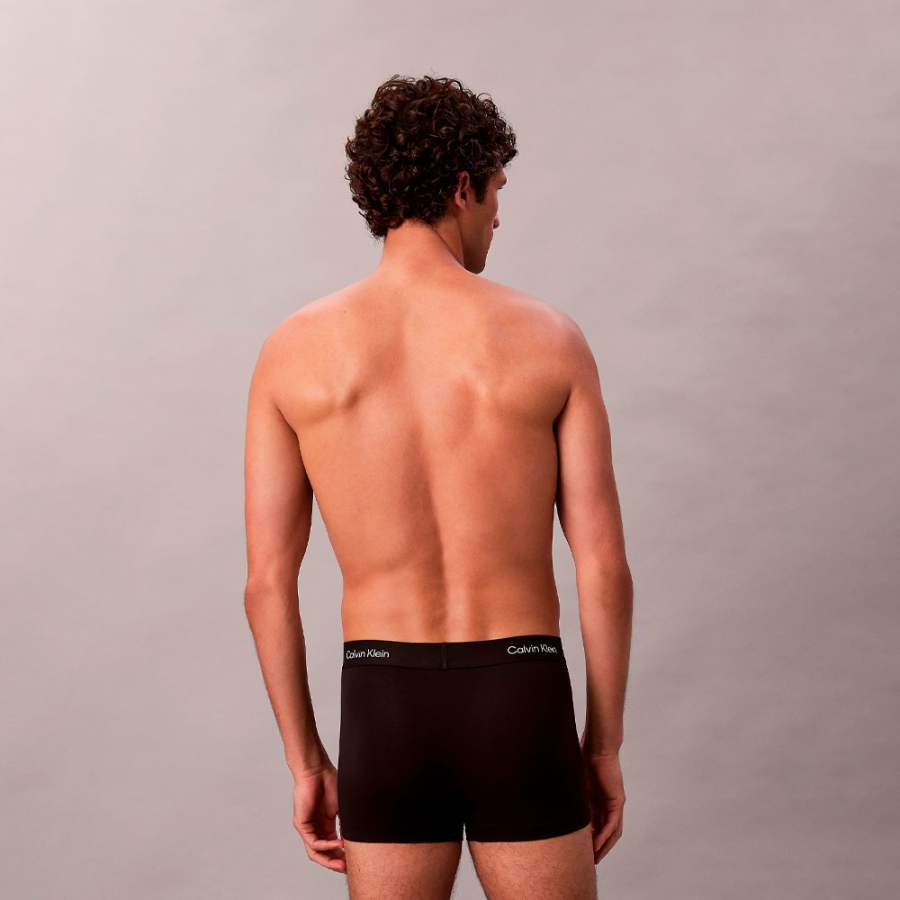 pack-de-3-boxers-ajustados-icon-logo-graphic