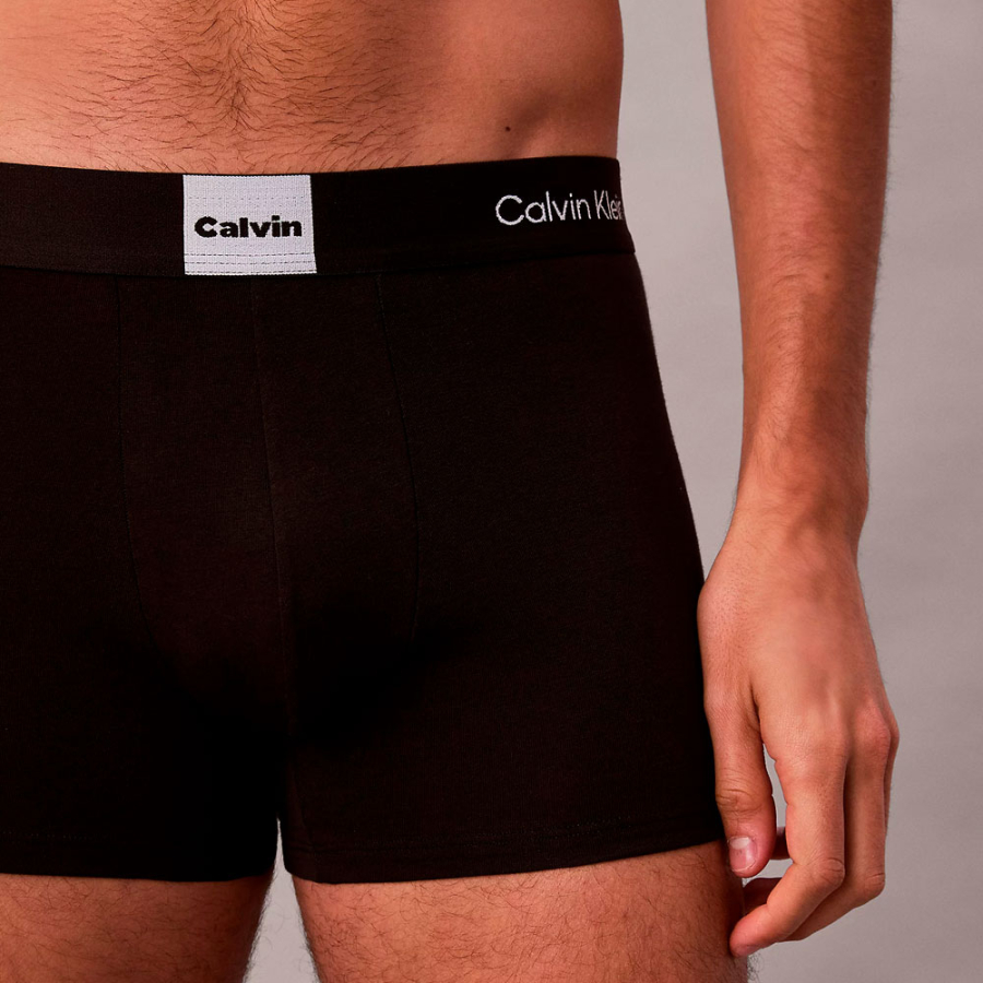 pacote-com-3-cuecas-boxer-justas-logotipo-icon