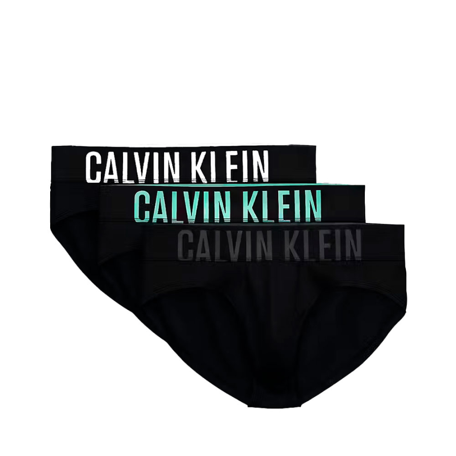 pack-de-3-slips-intense-power-cotton pack-de-3-slips-intense-power-cotton