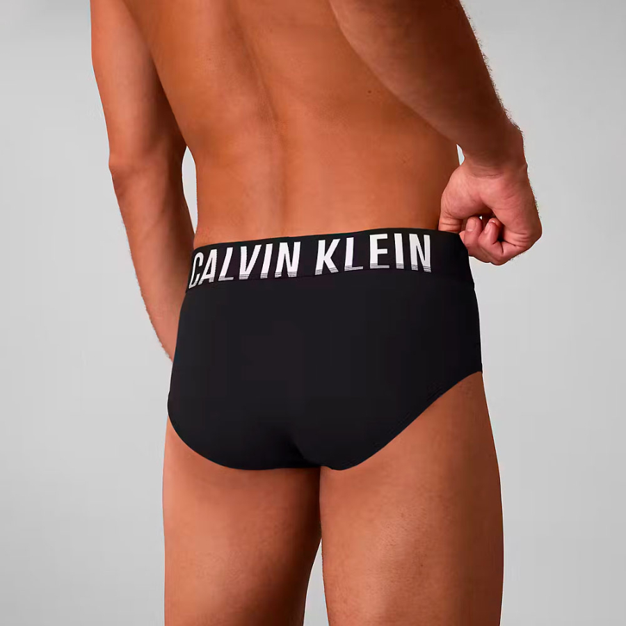 pack-of-3-briefs-intense-power-cotton