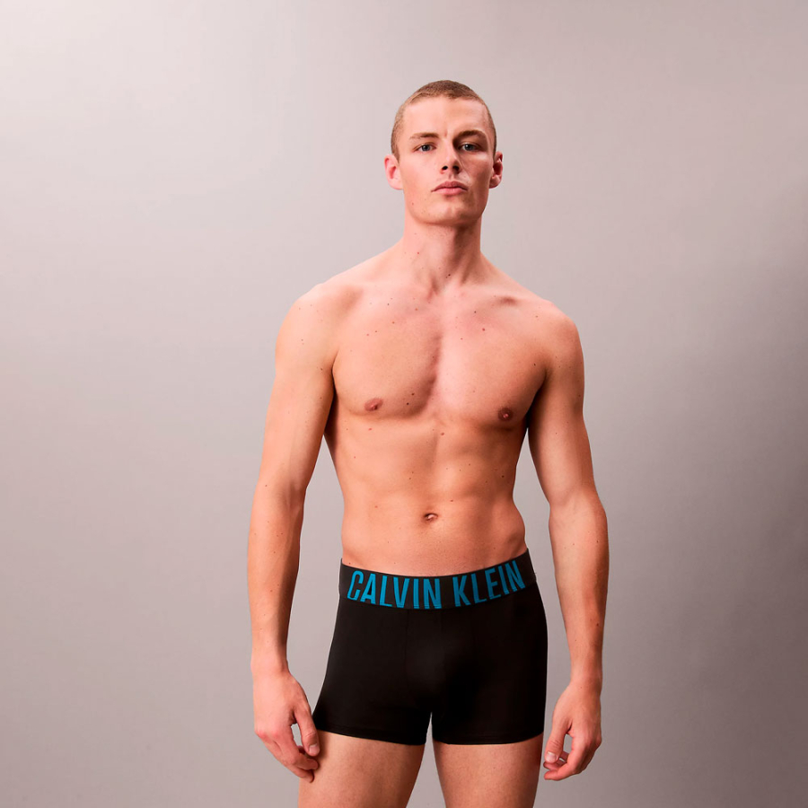 pack-of-3-tight-boxers-intense-power-micro