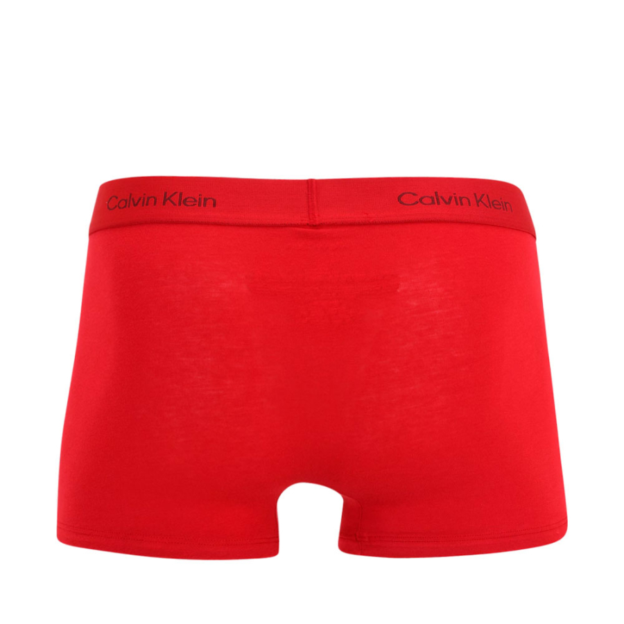 lot-de-3-boxers-moulants-logo-icon