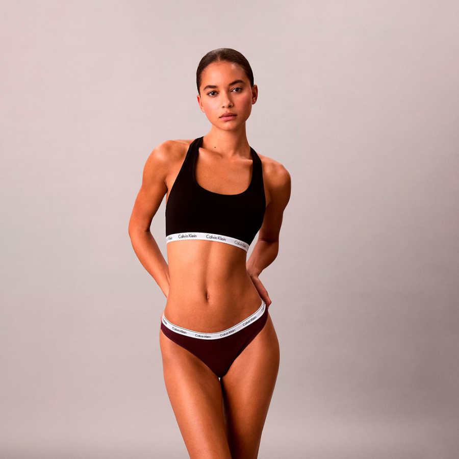 lot-de-5-tongs-logo-icon