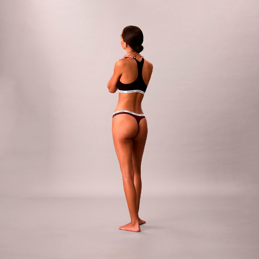 pack-de-5-tangas-icon-logo