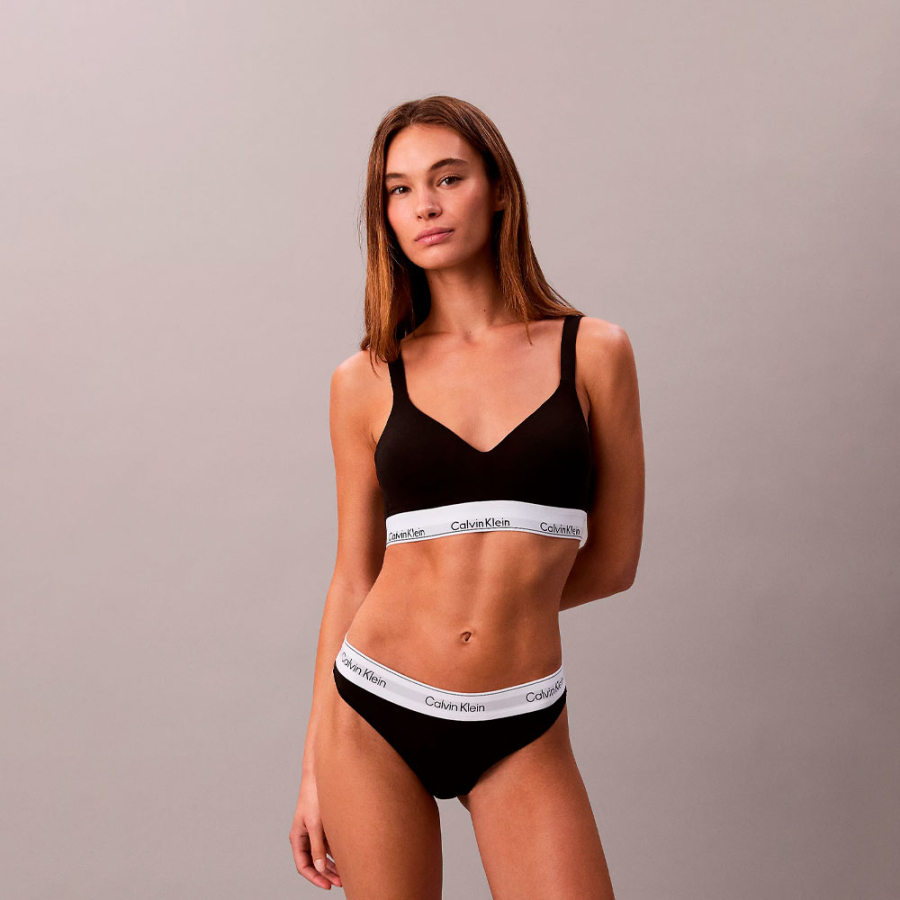 string-icon-coton-modal