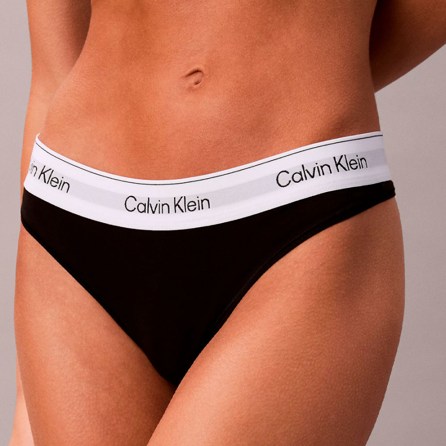 stringtanga-icon-baumwoll-modal