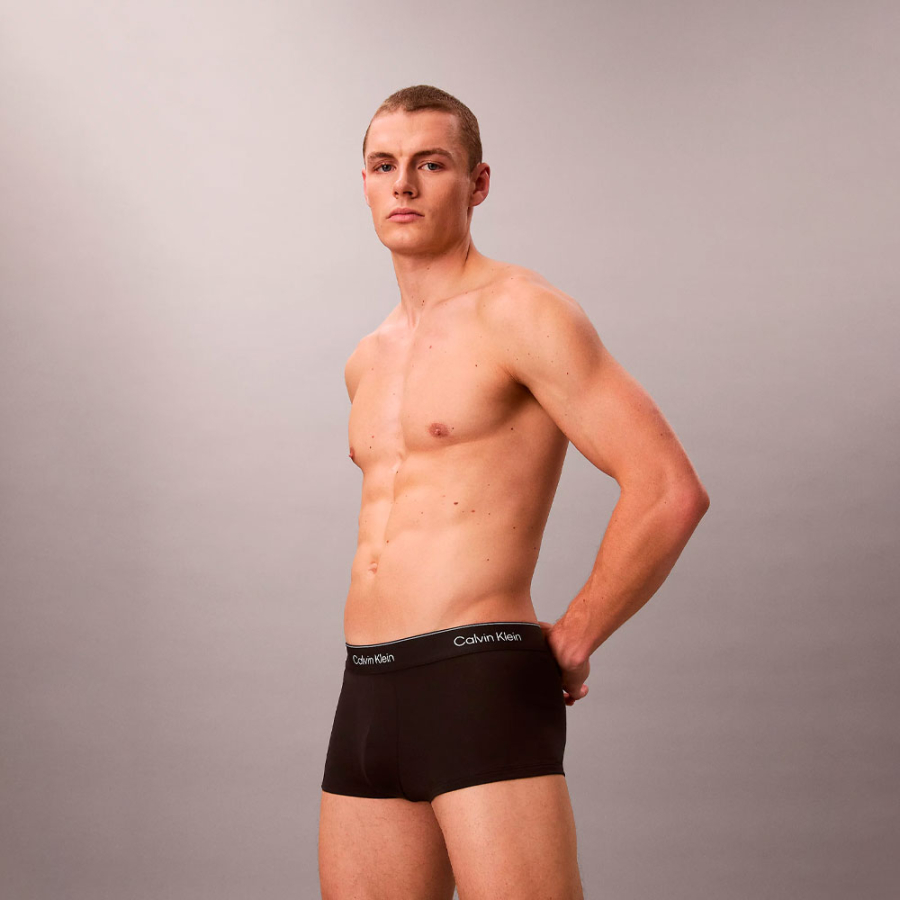 pacote-com-3-cuecas-boxer-ajustadas-de-cintura-baixa-icon-cotton-stretch