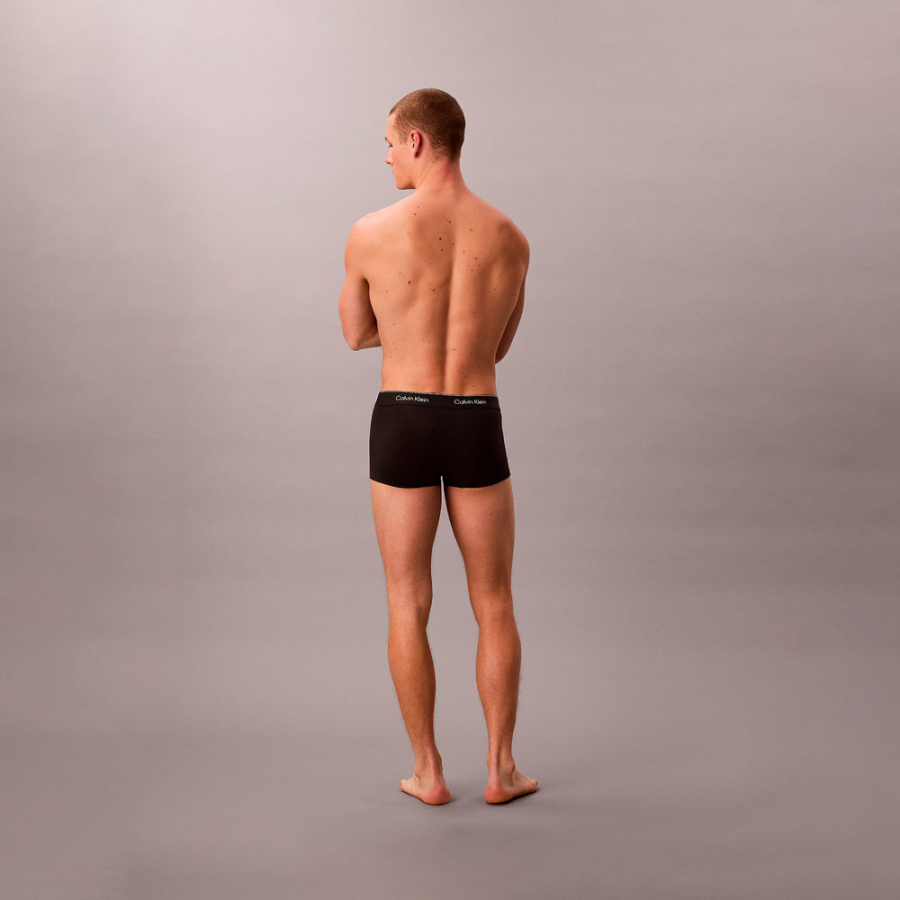 3er-packung-eng-anliegende-boxershorts-mit-niedrigem-bund-icon-baumwoll-stretch