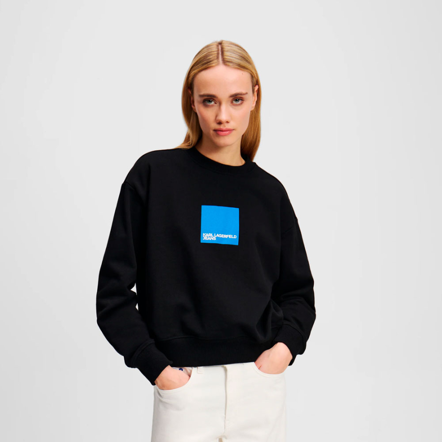 klj-box-logo-sweatshirt