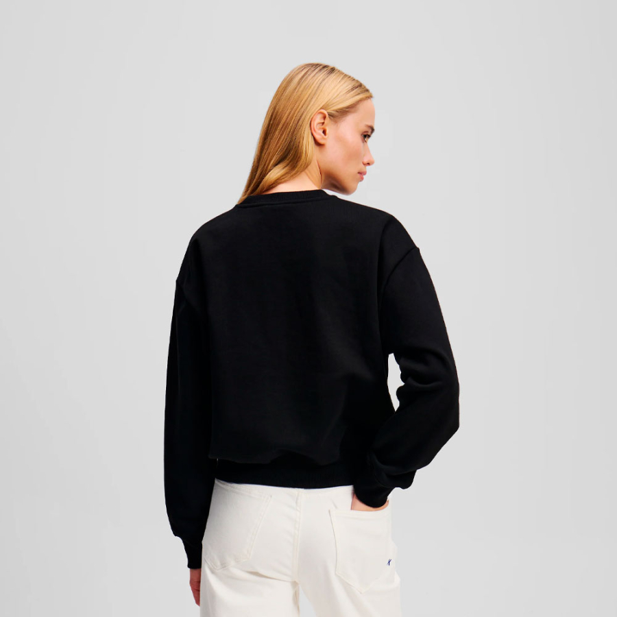 klj-box-logo-sweatshirt