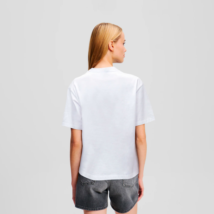 t-shirt-with-klj-box-logo