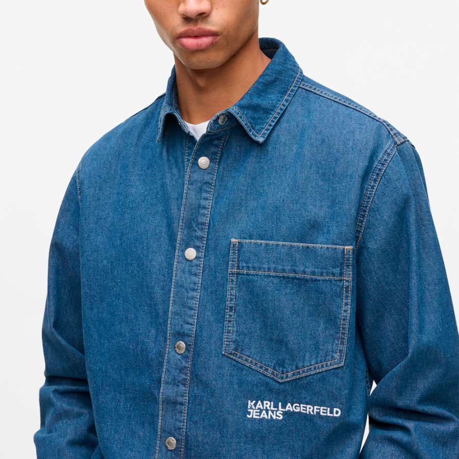 regular-fit-denim-shirt