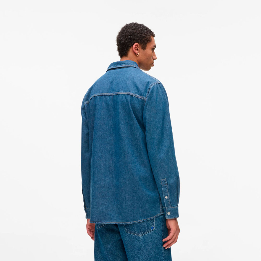 regular-fit-denim-shirt