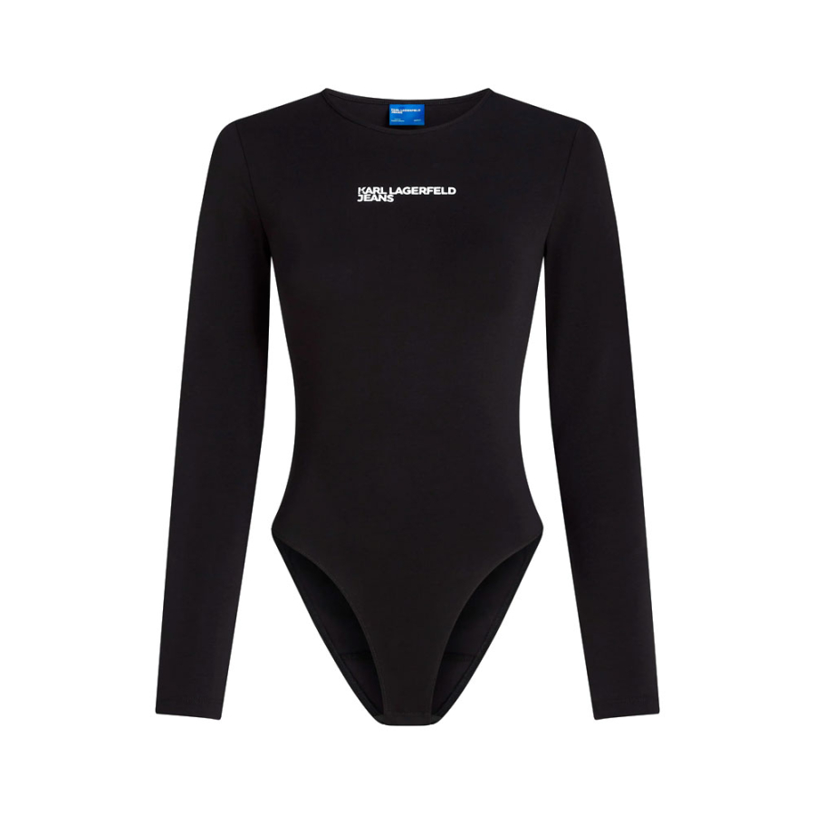 body-de-manga-comprida body-de-manga-comprida