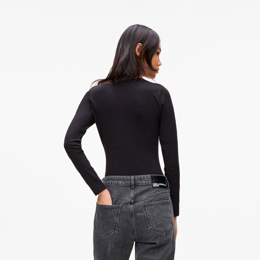 body-a-manches-longues body-a-manches-longues