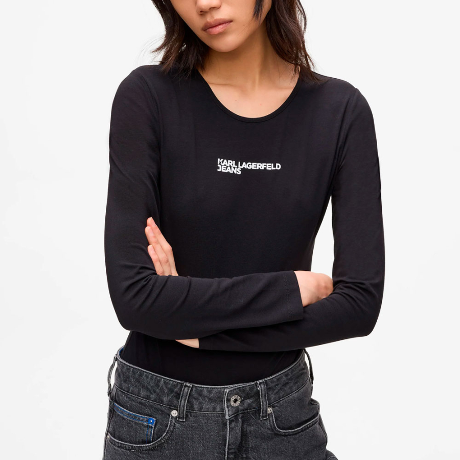 body-a-maniche-lunghe body-a-maniche-lunghe