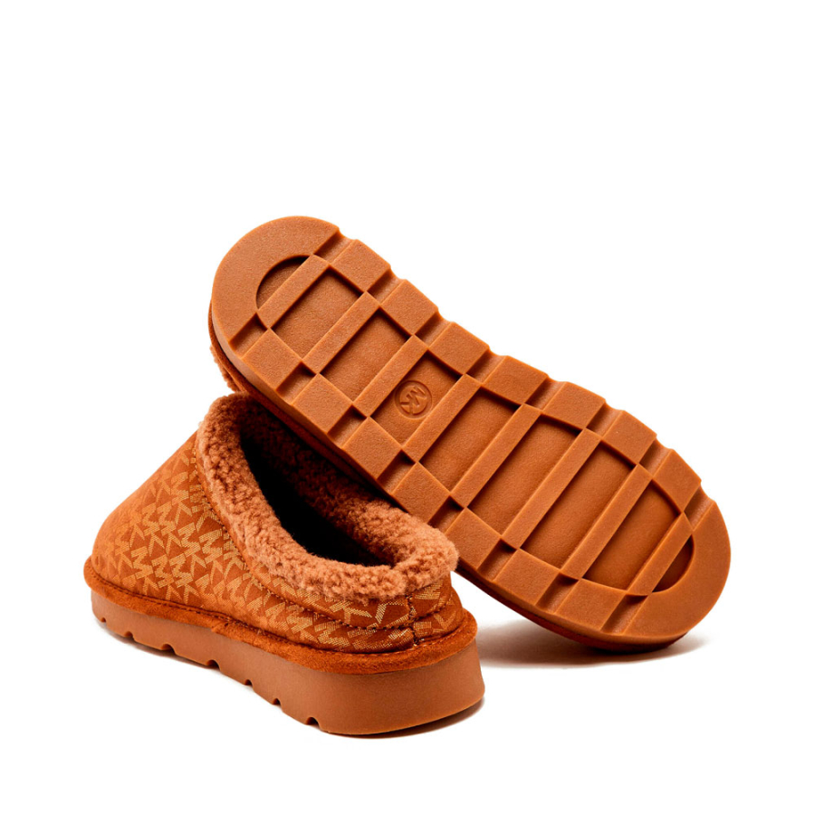 pantuflas-osaka pantuflas-osaka