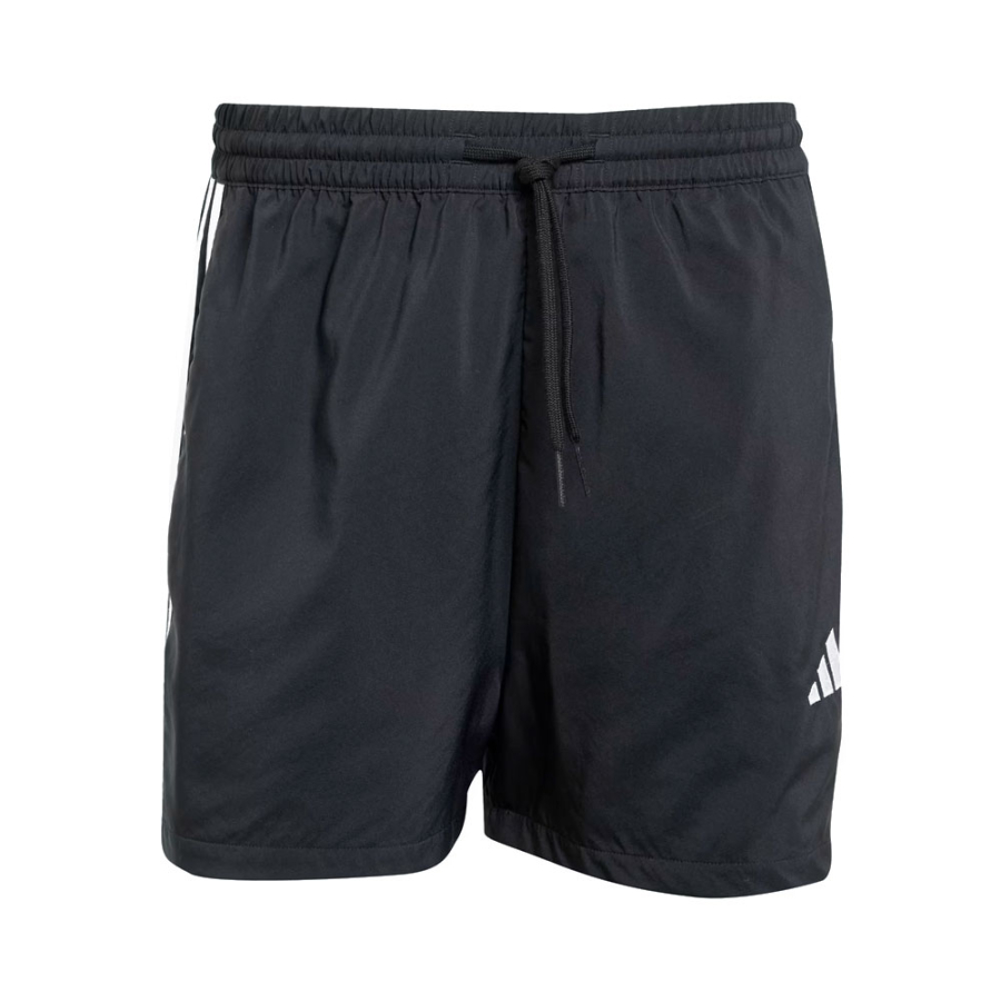 chelsea-essentials-3-streifen-5-shorts chelsea-essentials-3-streifen-5-shorts