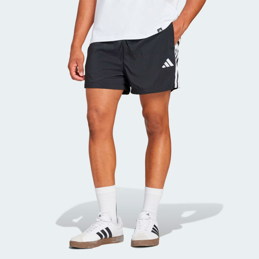 shorts-chelsea-essentials-com-3-listras-e-127-cm-5 shorts-chelsea-essentials-com-3-listras-e-127-cm-5