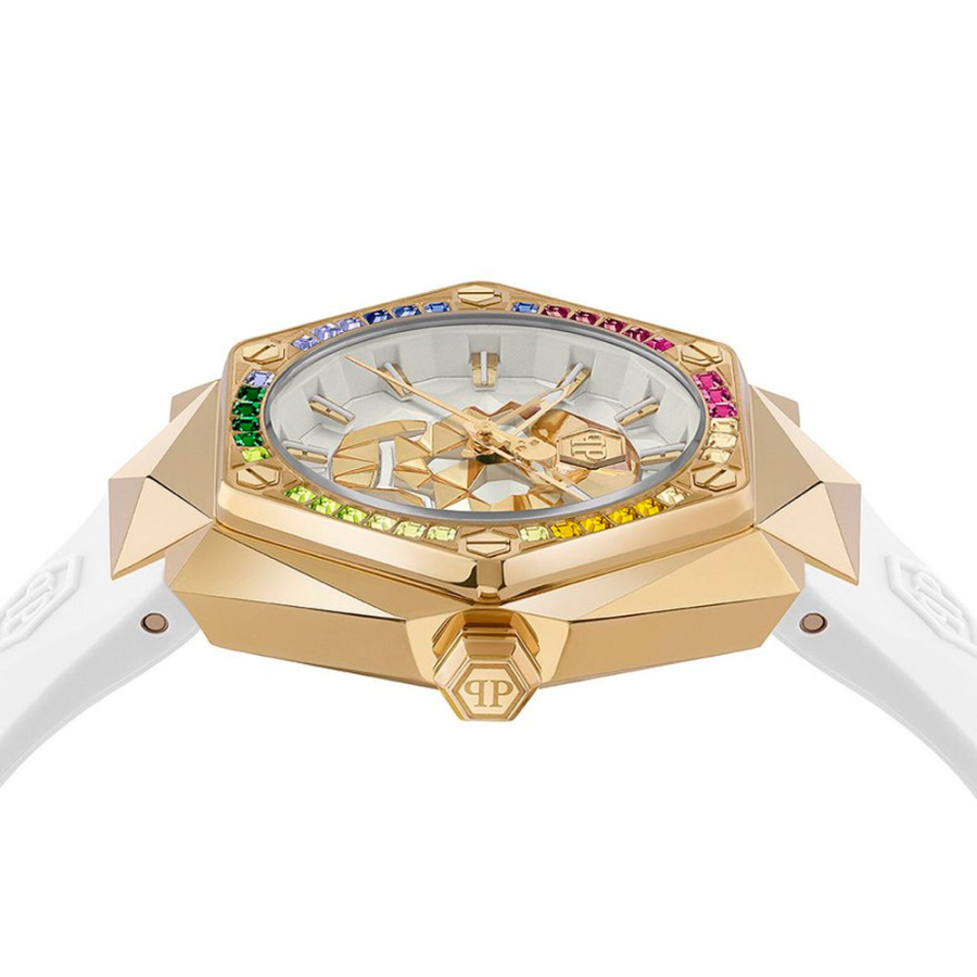 relogio-kul-spikes relogio-kul-spikes