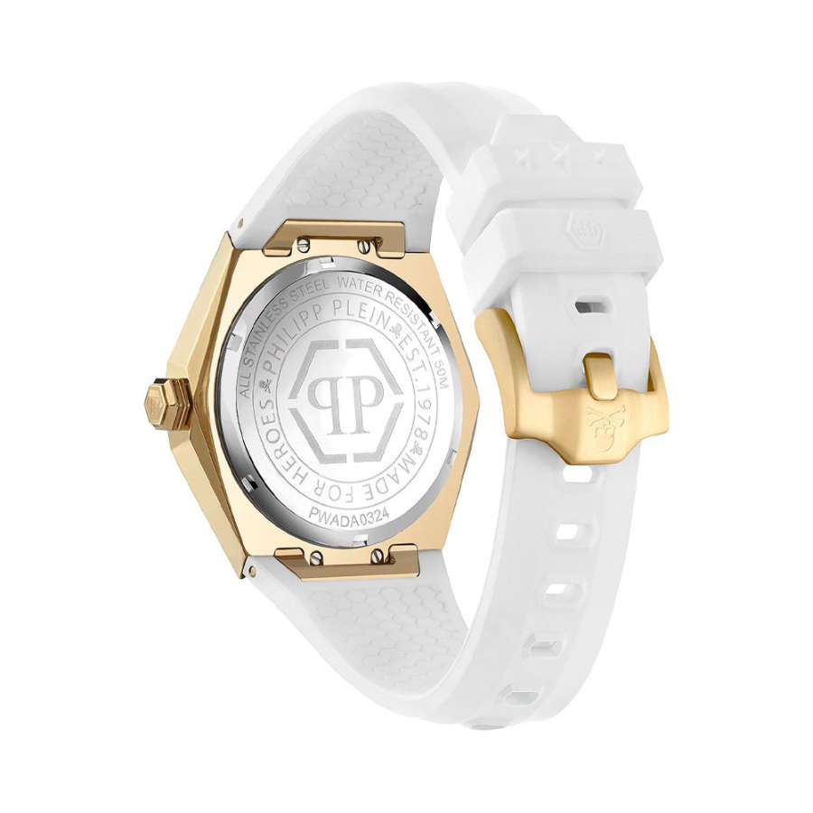 orologio-kul-spikes orologio-kul-spikes