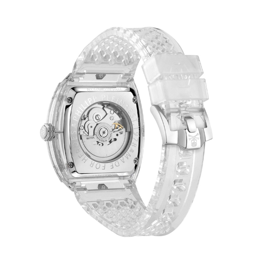 l-orologio-keleton l-orologio-keleton