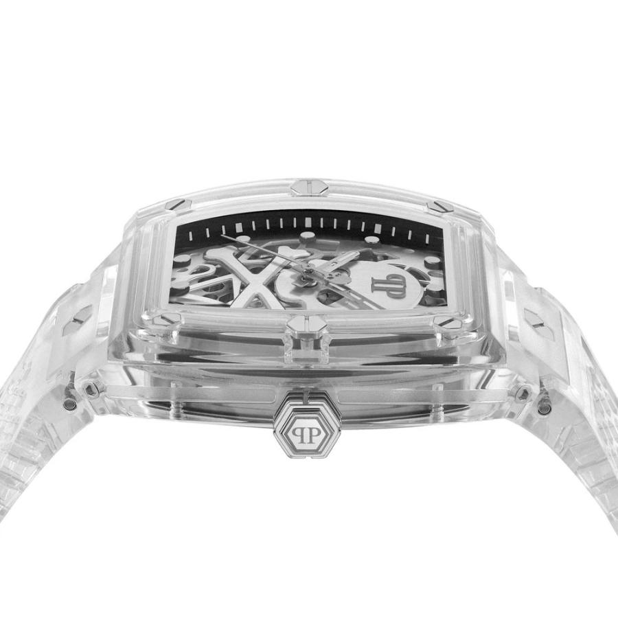 l-orologio-keleton l-orologio-keleton