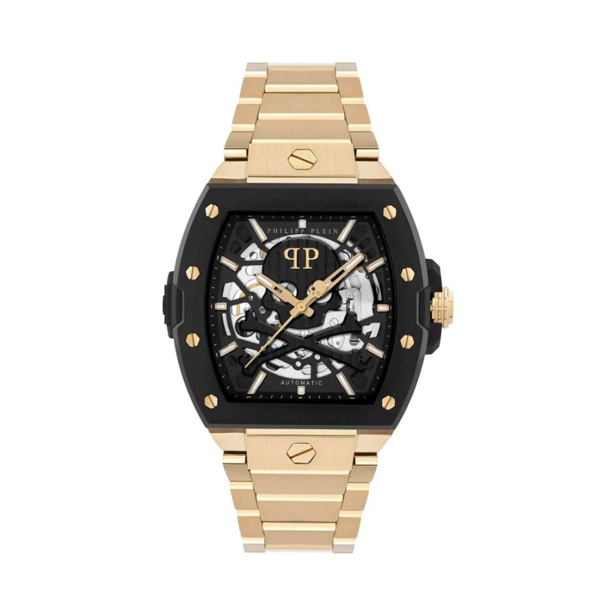 reloj-the-skeleton-automatico