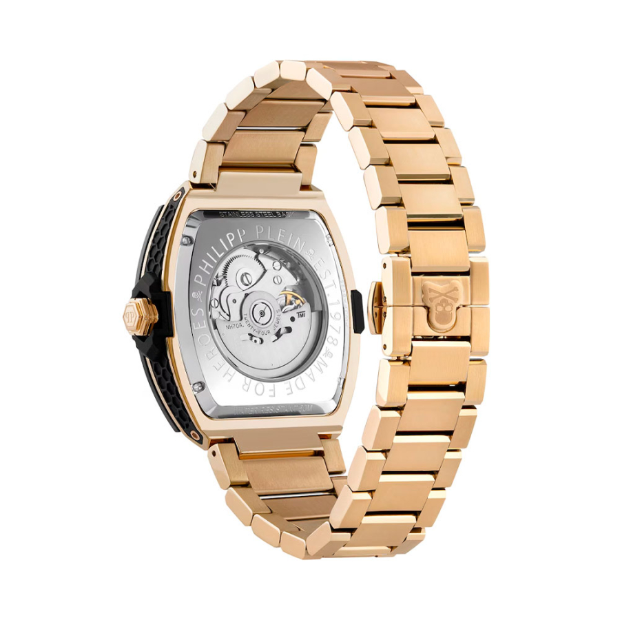 l-orologio-automatico-scheletrato