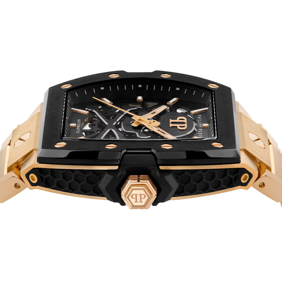 die-automatische-skelettuhr