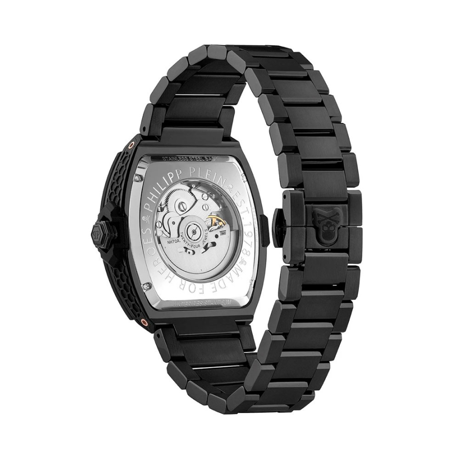 die-skeleton-automatic-20-uhr die-skeleton-automatic-20-uhr