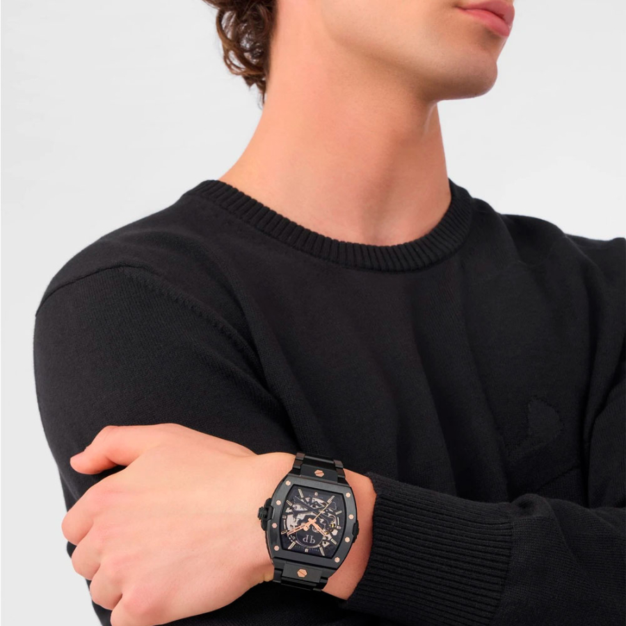 la-montre-skeleton-automatic-20 la-montre-skeleton-automatic-20