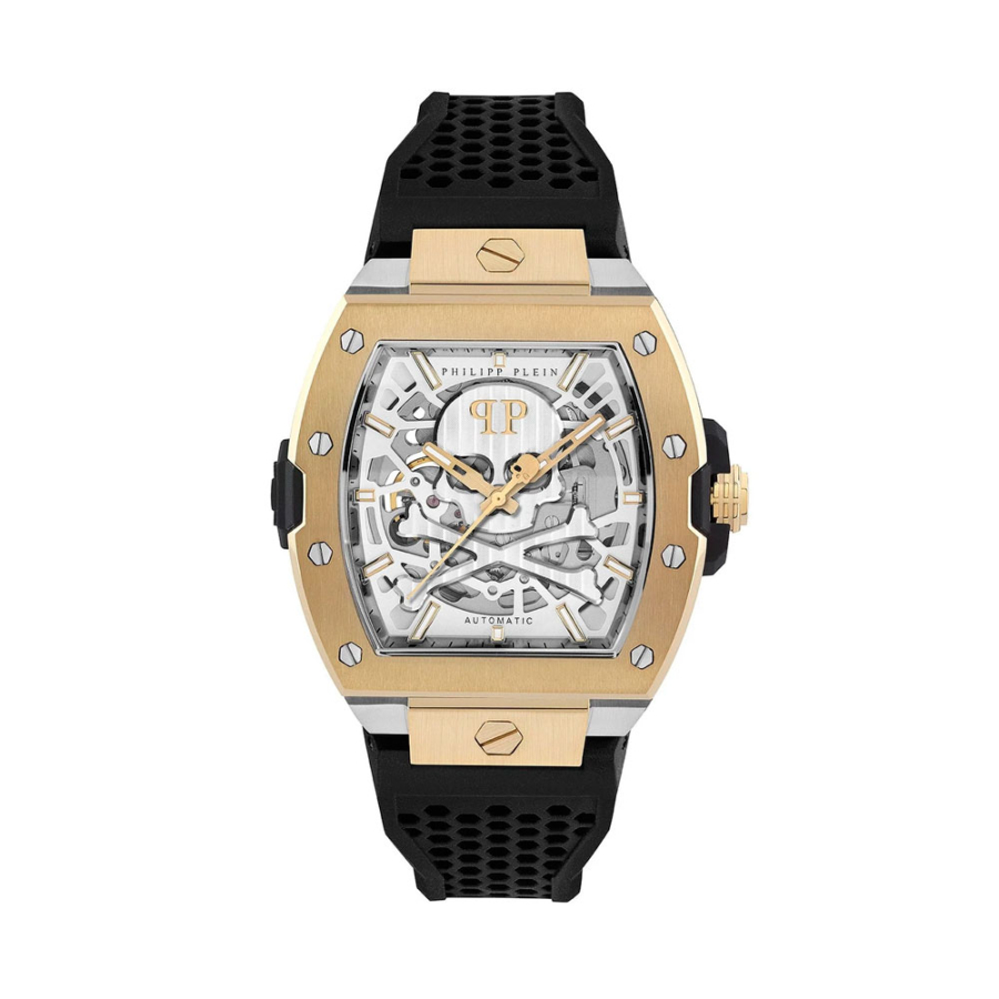 la-montre-skeleton-automatic-20 la-montre-skeleton-automatic-20