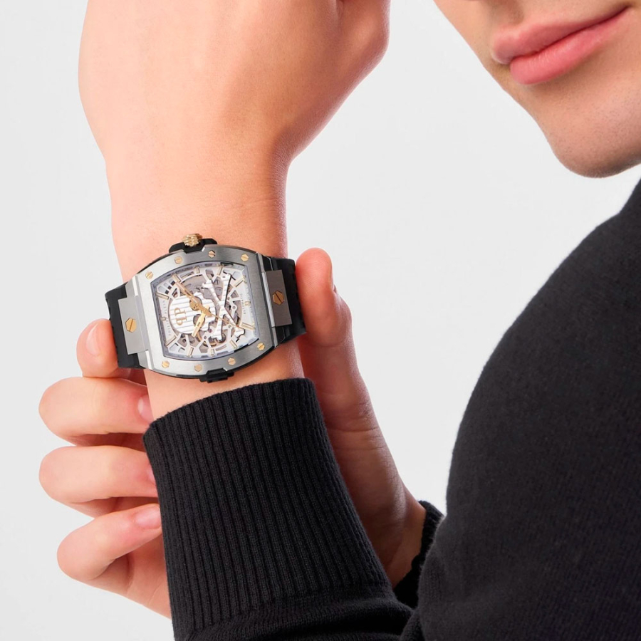 die-skeleton-automatic-20-uhr die-skeleton-automatic-20-uhr